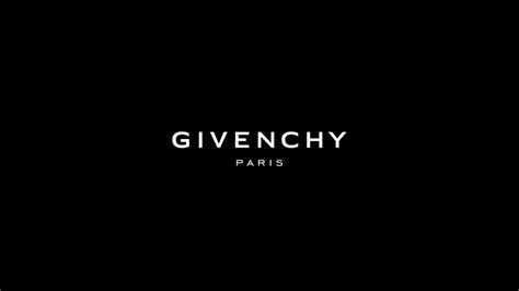 givenchy antwerpen|did givenchy die.